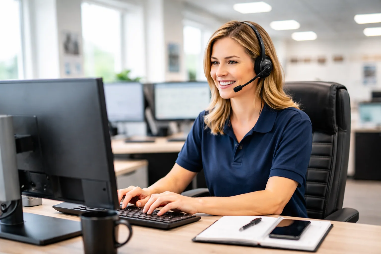 Contact MasterFlow Drain & Plumbing Services Fort Erie